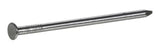 Hillman 461359 10D x 3 in. Bright Common Nail for General Woodwork - 1 lb.