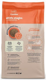 Canidae DD0117A44001 All Life Stages Dry Dog Food- Multi-Protein Formula
