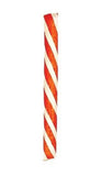 Hammonds BP010801 Creme Filled Candy Sticks, Assorted, 1.75 oz - 1 Piece