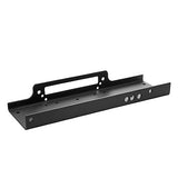 Traveller IST8000 Universal Mounting Plate for Truck Winches