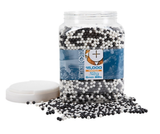 Umarex 2211298 - TF AIRSOFT BBS .12G 15000 CT, 2211298