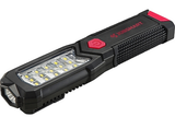 JobSmart TSC17-1808B 300 Lumen Swivel SMT LED Work Light