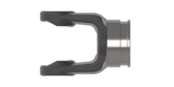 Weasler 300-1400 14 Series NA Replacement Shaft Weld Yoke, 1 in. x 1-1/8 in.