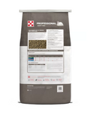 Purina 3004903-206 Professional Alfalfa Rabbit Feed, 50 lb. Bag