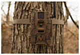 Muddy MUD-MTGTR Mitigator Cellular Trail Camera