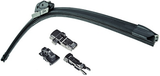 Valeo 604477 Beam Titanium Wiper Blade 14