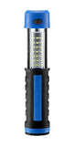 JobSmart TSC17-1233-B Home and Outdoor Lights 300 Lumen Smart LED Worklight