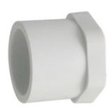 LDR Industries FP4 B-1141 1-1/4 in. x 1 in. Bushing Slip