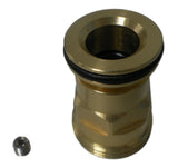 Delta RP100154 Tub Spout Adapter