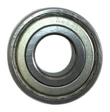 MasterPro 204SS Clutch Pilot Bearing