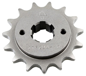 JT Sprocket JTF294.15 15 Tooth