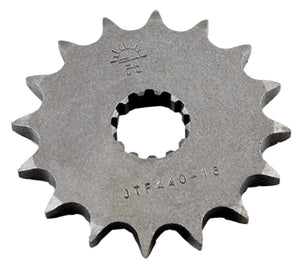 JT Sprocket JTF440.16 16 Tooth