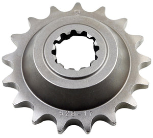 JT Sprocket JTF528.17 17 Tooth