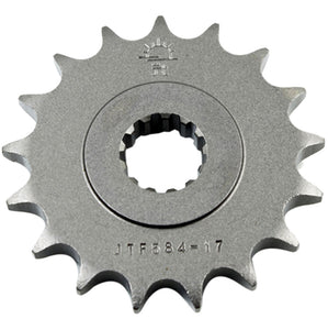 JT Sprocket JTF584.17 17 Tooth