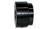 Weasler 3/4" V Series Hub for Sprocket/Pulley, Round 3/4" Bore w/ Keyway and Set
