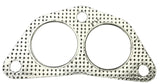 Generic 2107-44616 Exhaust Gasket 44616