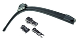 Valeo 604487 26 in. Titanium Beam Wiper Blade