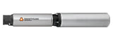 CountyLine CLA202 2-Wire 3/4 HP 10 GPM Series 4 in. Submersible Pump, 3/4 HP, 230V