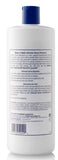 Mane'n Tail 544506 Ultimate Gloss Horse Shampoo- 32 oz.