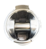 Perfect Circle 224-2024 Engine Piston - Standard