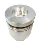 Perfect Circle 224-2024 Engine Piston - Standard