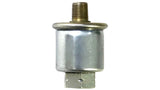 Napa Silver 23081 Fuel Filter