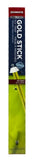CatchMaster Gold Stick Fly Trap with Non-Toxic Bait 24 in.