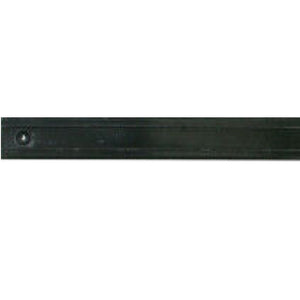 Garland 230146 Ski-Doo Slide 47" Profile 8 Black