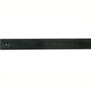 Garland 232637 Ski-Doo Slide 49" Profile 28 Black