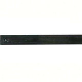 Garland 230139 Ski-Doo Slide 55.38" Profile 8 Black