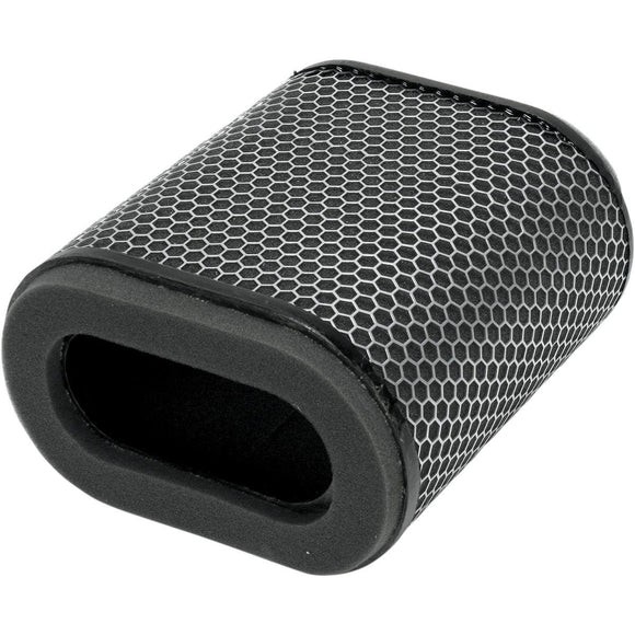 UNI Filter NU-3009 Motorcycle Air Filter Fits Triumph