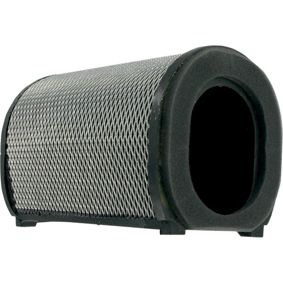 UNI Filter NU-3255 Motorcycle Air Filter Fits Yamaha