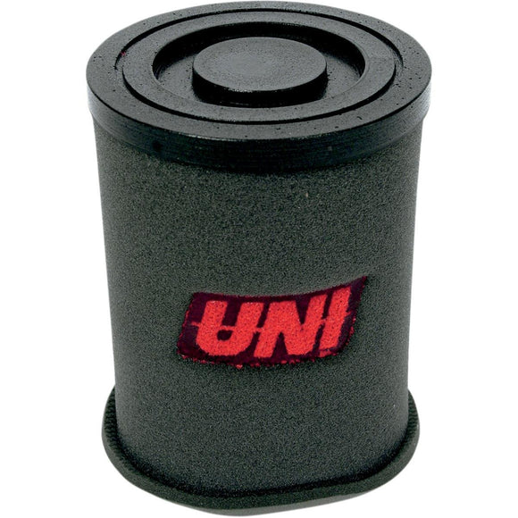 UNI Filter NU-4034 Motorcycle Air Filter Fits Honda