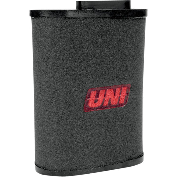 UNI Filter NU-4111 Motorcycle Air Filter Fits Honda