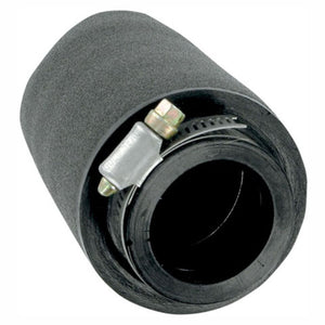 UNI Filter UP-5152 Pod Filter - 1 1/2" X 2 3/4" X 5"