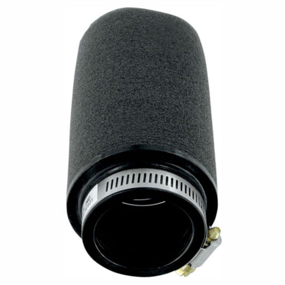 UNI Filter UP-5182 Pod Filter - 1 3/4