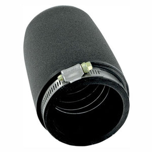 UNI Filter UP-5275 Pod Filter - 2 3/4" X 3 3/4" X 5"