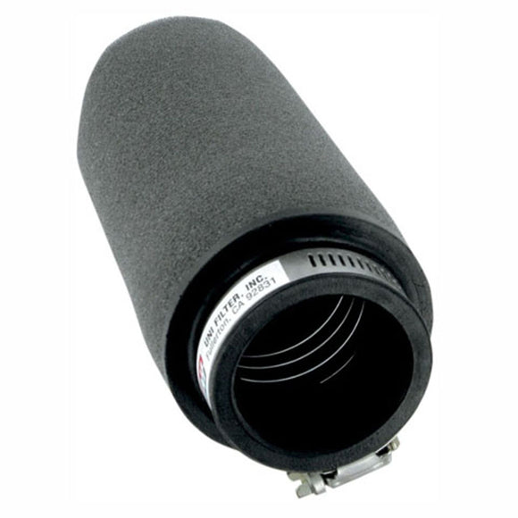 UNI Filter UP-6152 Pod Filter - 1 1/2