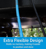 Camco EvoFlex 10-Foot Drinking Water Hose