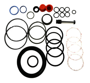 ACDelco 24217350 Steering Gear Seal Kit