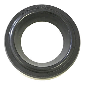 Lyo 24441 Head Gasket Seal