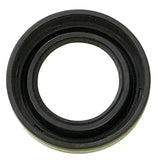 Lyo 24441 Head Gasket Seal