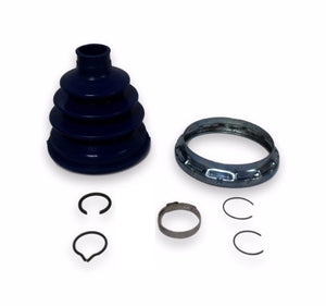 Superboot 2457SB 2457 Replacement Joint Boot Kit Buick Chevrolet GMC Oldsmobile!