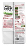 Pennington 100550681 Smart Patch Zenith Zoysia Mix 5 lb. Bag