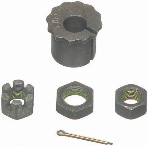 TRW 11172 Alignment Caster/Camber Bushing