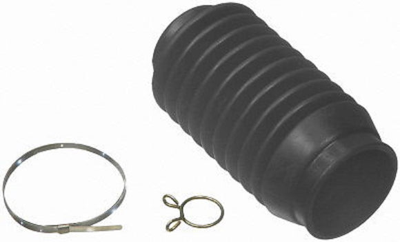 Sealed Power 806-50121 15114 Rack and Pinion Bellow Kit Toyota Lexus 1983-1999