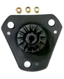 Precision Engineered 2613262 Suspension Strut Mount