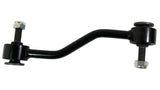 Autopart International 2700-95061 Suspension Stabilizer Bar Link