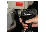 Makita E-01644 60 pc. Impact XPS Impact Bit Set, Steel Material