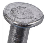 Hillman 461364 Fas-n-Tite Common Nail, Bright Finish 16D x 3-1/2 in. - 5 lb.